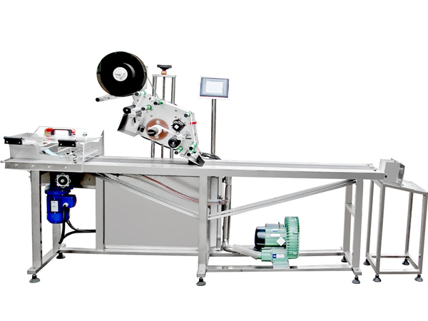 分頁貼標(biāo)機(jī)