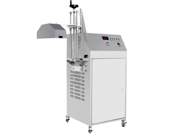 鋁箔封口機(jī)