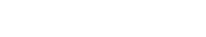融世杰